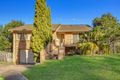 Property photo of 15 Cedar Grove Keiraville NSW 2500