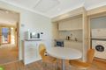 Property photo of 15 Cedar Grove Keiraville NSW 2500