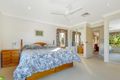 Property photo of 15 Cedar Grove Keiraville NSW 2500