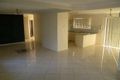 Property photo of 10 Middle Road Gracemere QLD 4702