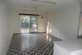 Property photo of 5/148 Dick Ward Drive Coconut Grove NT 0810