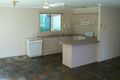Property photo of 5 Ti-Tree Lane Townsend NSW 2463