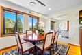 Property photo of 5 Callistemon Close North Epping NSW 2121