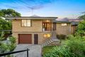 Property photo of 5 Callistemon Close North Epping NSW 2121