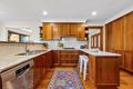 Property photo of 5 Callistemon Close North Epping NSW 2121