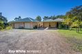 Property photo of 51 Main Road Morisset NSW 2264