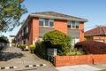 Property photo of 10/15 Payne Street Caulfield North VIC 3161