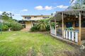 Property photo of 3 Ardtalla Court Duncraig WA 6023