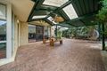 Property photo of 3 Ardtalla Court Duncraig WA 6023