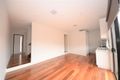 Property photo of 2/9 Tarella Drive Mount Waverley VIC 3149