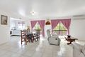 Property photo of 19/160 Maxwell Street South Penrith NSW 2750