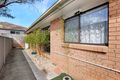 Property photo of 19/160 Maxwell Street South Penrith NSW 2750