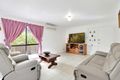Property photo of 19/160 Maxwell Street South Penrith NSW 2750