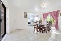 Property photo of 19/160 Maxwell Street South Penrith NSW 2750