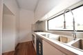Property photo of 2/9 Tarella Drive Mount Waverley VIC 3149