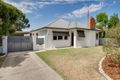Property photo of 1076 Waugh Road North Albury NSW 2640