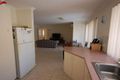 Property photo of 14B Wyndham Street St James WA 6102