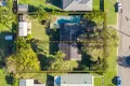 Property photo of 18 Armstrong Street Clontarf QLD 4019