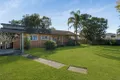 Property photo of 18 Armstrong Street Clontarf QLD 4019