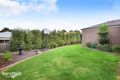 Property photo of 8 Windermere Boulevard Pakenham VIC 3810