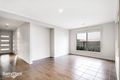 Property photo of 8 Windermere Boulevard Pakenham VIC 3810