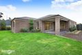 Property photo of 8 Windermere Boulevard Pakenham VIC 3810