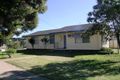 Property photo of 15 Crane Court Mooroopna VIC 3629