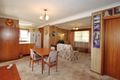 Property photo of 16 Winga Road Wyangala NSW 2808