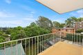 Property photo of 14/236-238 Blaxland Road Ryde NSW 2112