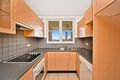 Property photo of 14/236-238 Blaxland Road Ryde NSW 2112
