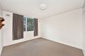 Property photo of 14/236-238 Blaxland Road Ryde NSW 2112