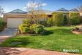 Property photo of 14 Carrington Place Berwick VIC 3806