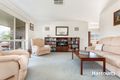 Property photo of 14 Carrington Place Berwick VIC 3806