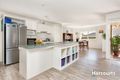 Property photo of 14 Carrington Place Berwick VIC 3806