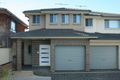 Property photo of 582 Great Western Highway Girraween NSW 2145