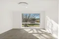 Property photo of 50 Hopewood Crescent Fairy Meadow NSW 2519