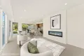 Property photo of 50 Hopewood Crescent Fairy Meadow NSW 2519