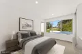 Property photo of 50 Hopewood Crescent Fairy Meadow NSW 2519