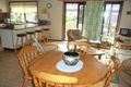 Property photo of 1 Bosun Close Bateau Bay NSW 2261