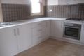 Property photo of 4/10 Lancaster Road Dover Heights NSW 2030