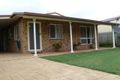 Property photo of 14 Melbourne Street Yeppoon QLD 4703
