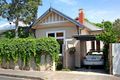 Property photo of 33 York Street Prahran VIC 3181