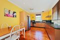 Property photo of 3 Chancery Lane Hawthorndene SA 5051