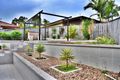 Property photo of 4 Maui Crescent Oxenford QLD 4210