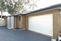Property photo of 1/7A Garthowen Crescent Castle Hill NSW 2154