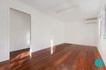 Property photo of 5 Barkala Street Woodridge QLD 4114