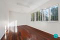 Property photo of 5 Barkala Street Woodridge QLD 4114