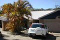 Property photo of 6 Kiata Court Mount Coolum QLD 4573