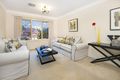 Property photo of 13 Doherty Avenue Glenhaven NSW 2156