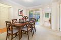 Property photo of 13 Doherty Avenue Glenhaven NSW 2156